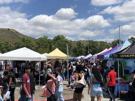 Photo by Linda Davidson. POMONA, CA.- Sundays are about to be a lot more fun for Southern California flea marketers, especially those who live inland and …. 