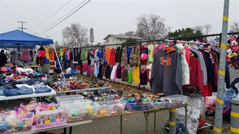 Check out Forty And Eight Flea Market in Santa Rosa, California and get shopping today. Map out the location and check out the products that Forty And Eight Flea Market has to …. 