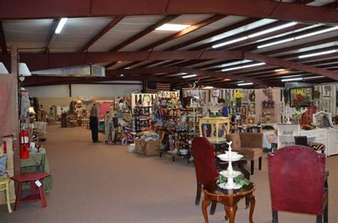 Southern Flea Market. Start Date. 10-19-2024 ( 8:00 am-5:00 pm ) End Date. 10-20-2024 ( 9:00 am-4:00 pm ) Southaven, MS FEATURED Learn more information about this great destination or click below to save it to your Trip Planner!.