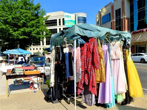Flea markets in arlington texas. Things To Know About Flea markets in arlington texas. 