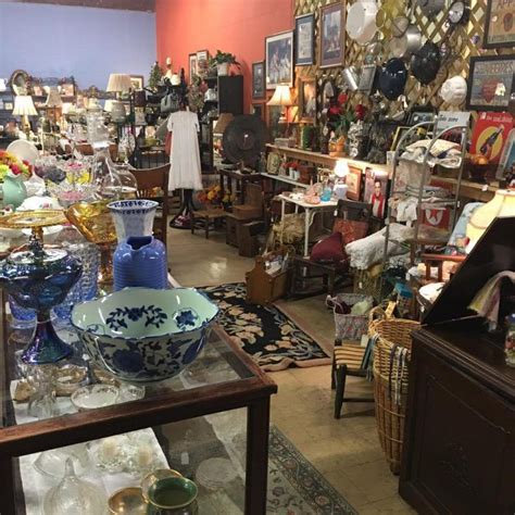 Longwood Natchez MS Audio Tour. 6. Historical Tours. from . £4.82. per adult. SPECIAL OFFER. Nutty Natchez Scavenger Hunt. 3. Fun & Games. from . £21.74. £17.39. per adult. ... If you're into flea markets/junk stores/antiques you don't want to miss Area 61! The owners were very friendly. We visited 2/23/19 and spent a pleasant hour .... 