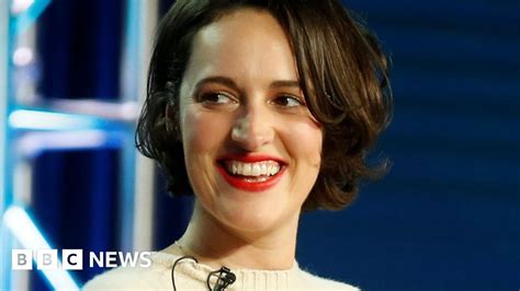 Fleabag: What did people make of the series two finale?