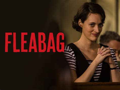 Fleabag - Full Cast & Crew - TV Guide