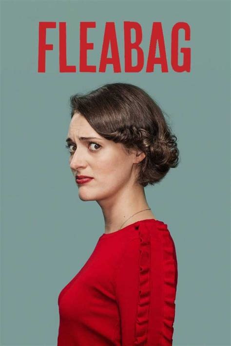Fleabag season 3. Things To Know About Fleabag season 3. 