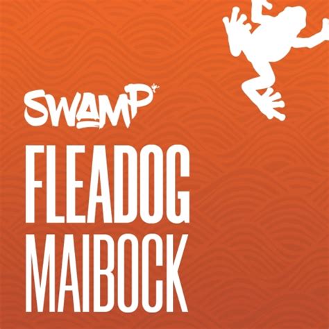 Fleadog Leaks (SEX) 💦