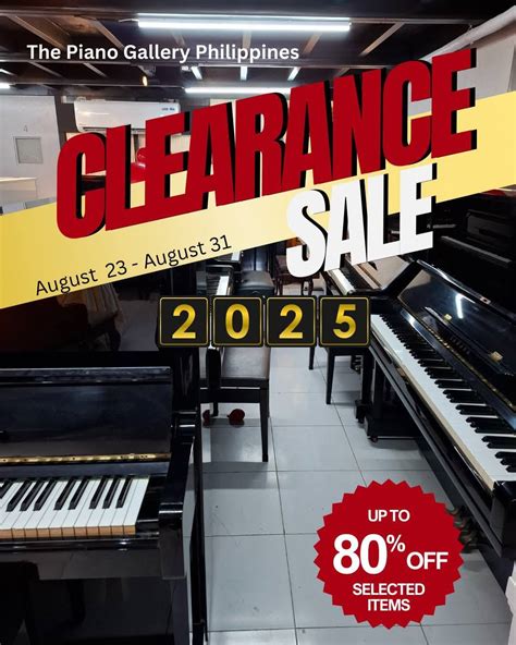 Flearance Leaked XxX 19 Photos