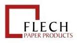 Flech Paper Products Inc in Paterson, NJ - FederalPay