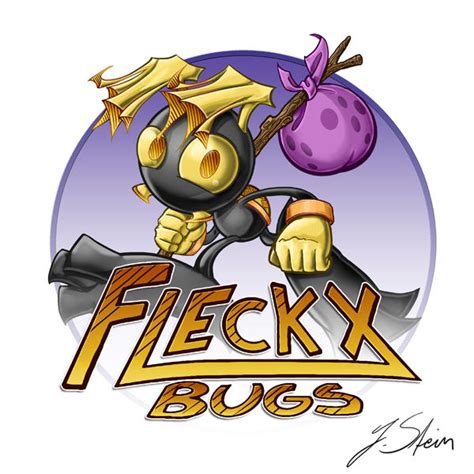 🍌 Fleckx Onlyfans Leak +18