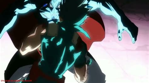 Flect turn vs deku. .  <a href=https://test.jerff.ru/bitrix/admin/gawa...