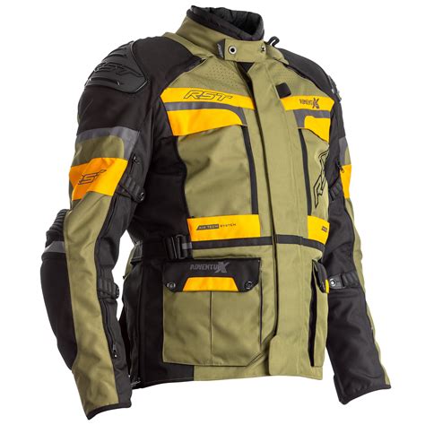 Fleece Gray Motorcycle Jackets for sale eBay