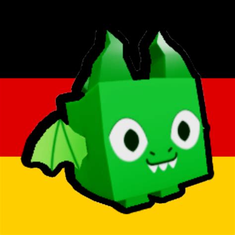 Fleeing the Complex 2 TurboWarp. 