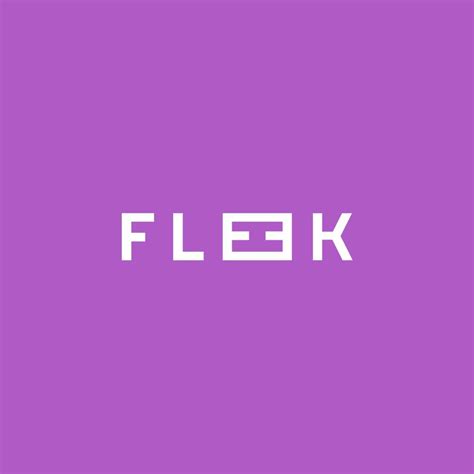 Fleek Productions - Facebook