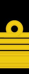 Fleet Command (SA Navy) - Wikipedia