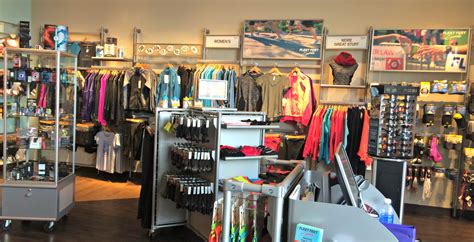 Fleet Feet Sports - Retail - Not Your Average Sports Store