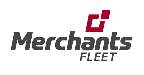 Fleet Fuel Management Merchants Fleet