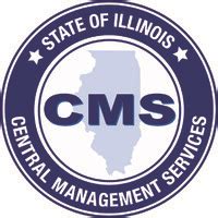 Fleet Management - cms.illinois.gov