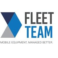 Fleet Team, Inc. Company Contact Information Email, Phone …