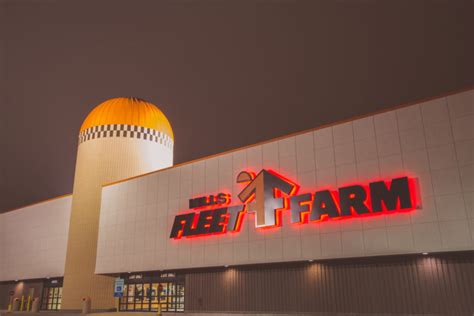 Fleet and farm in ankeny. Things To Know About Fleet and farm in ankeny. 