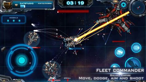 Fleet commander online. Take command of your hand-tailored fleet of space warships and use realistic radar, electronic warfare, advanced movement controls in 3D space, and precision targeting to outmaneuver and outwit your opponents in a simulation-heavy tactical space game like no other. Recent Reviews: Very Positive (36) All Reviews: Very Positive … 