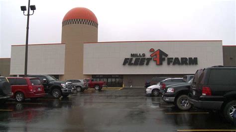 Fleet Farm | 3875 S.E. Delaware Ave., Ankeny, IA, 50021 | If your business isn't here, contact us today to get listed! 