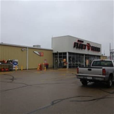 Fleet farm clintonville. Fleet Farm Clintonville, Clintonville. 980 likes · 628 were here. Department Store 