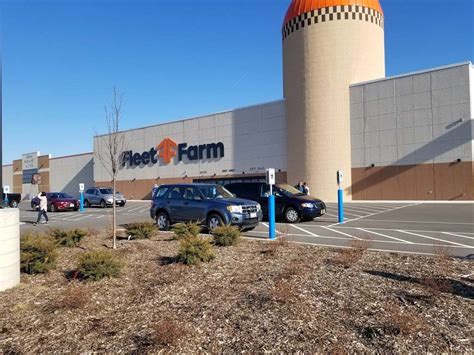 Fleet farm delavan. Fleet Farm Gas Mart is located at 1516 E. Geneva Street in Delavan, Wisconsin 53115. Fleet Farm Gas Mart can be contacted via phone at (262) 725-6280 for pricing, hours and directions. 