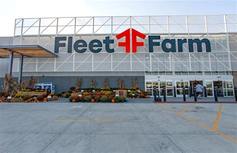 Fleet Farm. Closed on Thanksgiving; open at 5 a.m. Black Friday. Hobby Lobby. ... Philip Joens covers retail, real estate and RAGBRAI for the Des Moines Register. He can be reached at 515-284-8184 .... 