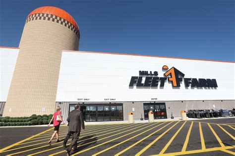 Fleet farm duluth mn. Brand: Springfield Armory. Sort by. 1. No media assets available for preview. $899.99. when purchased online. Springfield Armory 9mm Hellcat RDP Micro-Compact Handgun w/Hex Wasp. 1. Find a large selection of Springfield Armory at low Fleet Farm prices. 