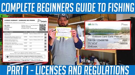 Fleet farm fishing license. Yes, you can buy a fishing license from Fleet Farm. Mills Fleet Farm stores comprised eight of the top 12 license sellers last year. The company actively promotes license sales to customers. Table of Contents Related Questions Does Fleet Farm sell hunting licenses? See more 