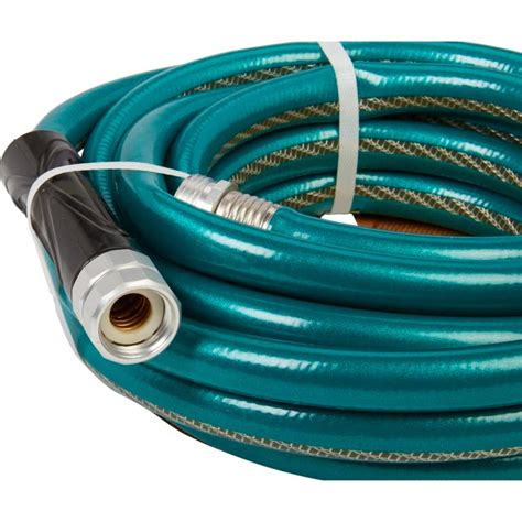 Fleet farm garden hose. Things To Know About Fleet farm garden hose. 