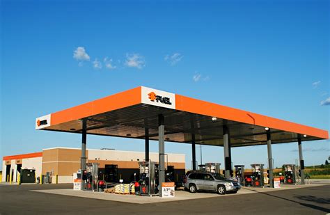 Yard Team Member. Fleet Farm. Appleton, WI 54914. Pay information not provided. Full-time. Weekends as needed + 1. Easily apply. The Yard Team Member is responsible for greeting and assisting customers throughout the yard, as well as monitoring the receipt and loading of merchandise in…. Posted 16 days ago ·.. 