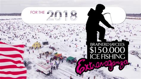 Gas vs Electric Ice Augers. January 9, 2023. When planning your next ice fishing trip or your first, you’re going to need the right equipment first. A lot of fishermen have questions about what kind of auger they need out on the ice.. 