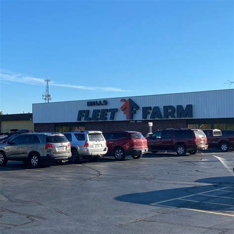 Visit Fleet Farm pet supply stores today for great pet products from Prevue Pet Products! Become a Dealer; ... Fleet Farm: 1235 S. Rapids Road Manitowoc, Wisconsin ....