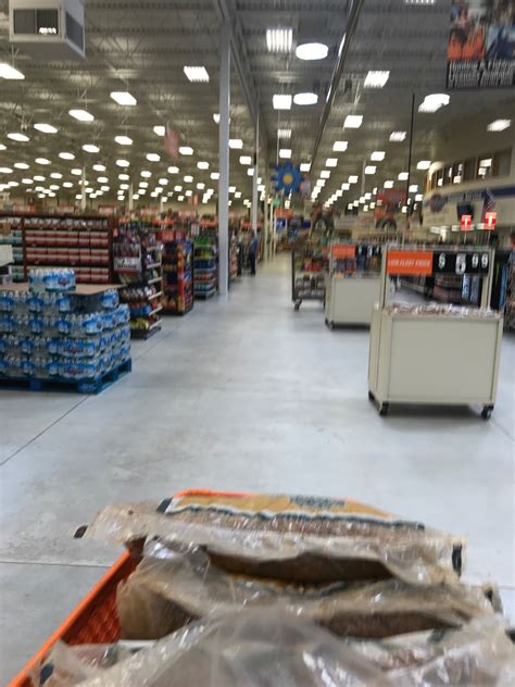 Fleet farm mankato products. Fleet Farm Mankato Minnesota - Pet Products. Visit Fleet Farm pet supply stores today for great pet products from Prevue Pet Products! Become a Dealer; Contact Us; Dealer … 