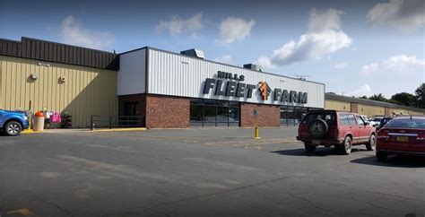 Fleet farm marshfield products. Fleet Farm 1101 W. Upham Road Marshfield WI 54449 (715) 387-3768 Claim this business (715) 387-3768 Website More Directions Advertisement Find everything you need at Fleet Farm from kayaks, fishing rods, power tools and utility trailers to turkey hunting supplies, hunting blinds, firearms & cheap ammo at our low Fleet Farm prices! Photos LOGO 