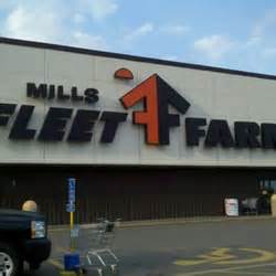 Fleet farm mn oakdale. 4.0. Cashier/Customer Service (Former Employee) - Oakdale, MN - September 3, 2023. I loved my time working here. The pay was great for a kid just starting out employment, and they had great incentives for working weekend shifts. Would recommend. 5.0. Cashier (Current Employee) - Oakdale, MN - August 16, 2023. 