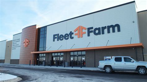 Fleet farm stevens point products. Things To Know About Fleet farm stevens point products. 