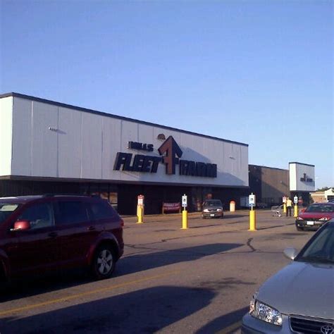 Fleet farm stevens point wi. Email Exclusives. Offers, updates, news & special events sent straight to your inbox! Sign Up Now 