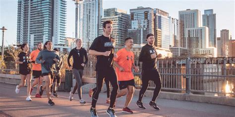 Fleet feet austin. 6:30am - 8:00am | Fleet Feet Austin, 211 Walter Seaholm Dr, Austin, TX 78701 . We are back and excited to start running as a group again! Join us for an easy 3-7 miles, an … Learn More › ... 
