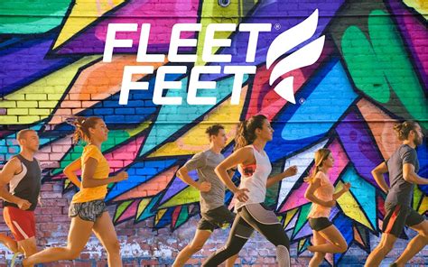 Fleet feet durham. 7:00am - 10:30am | Fleet Feet Durham, 6807 Fayetteville Rd #105, Durham, NC 27713 We want you to join our Fall Distance Program! Whether you are a first-timer or a returning… 