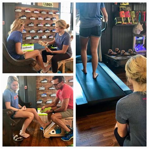 Fleet feet kingsport tennessee. At Fleet Feet Sports, we hope to become more than just a store where you shop. We want to become a place you visit often because you feel comfortable. ... MEMPHIS, TN 38117-7511 9017610078. M-F: 10am - 7pm S: 10am - 6pm Su: 1pm - 5pm . View Store. Fleet Feet Collierville. 2130 W. POPLAR AVE. COLLIERVILLE, TN 38017 9017610078. 