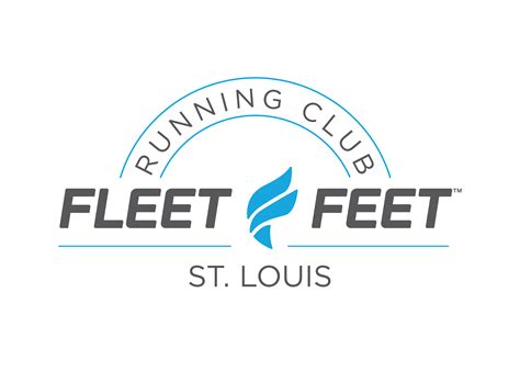 Fleet feet louisville. Things To Know About Fleet feet louisville. 
