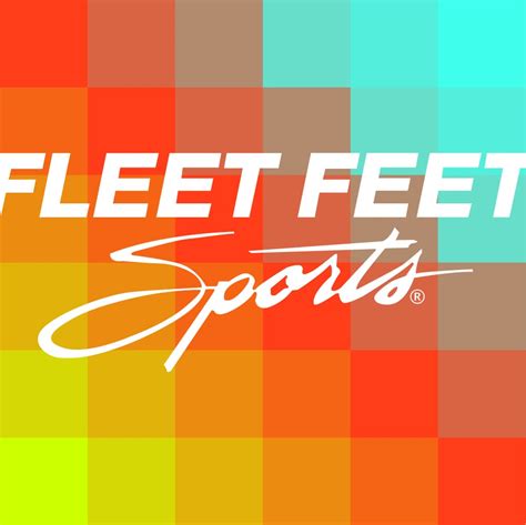 Fleet feet memphis. Reminder‼️ Our team will be at Fleet Feet Memphis this Saturday from 8:30am-10:30am to chat all about the race and volunteer opportunities! 