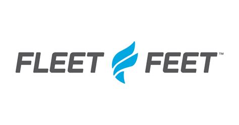 Fleet feet portland. Things To Know About Fleet feet portland. 