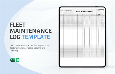 Fleet maintenance logs. .  <a href=https://cons-teh.ru/ujivugo/tiny-shorts-tight-shorts-p...