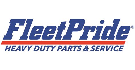Fleet pride bath. FleetPride is the largest after-market distributor of heavy-duty truck and trailer parts in the…See this and similar jobs on LinkedIn. ... FleetPride Bath, NY. Service Dispatcher. FleetPride ... 