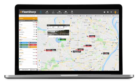 Fleet sharp. Using Your Camera. How do I record a clip using OK Presto? How do I see my camera in the portal? Where can I check the online/offline status of my camera? How will I know if my camera captures something happening to my vehicle? 