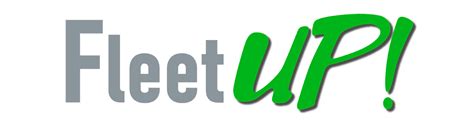 Fleet up. FleetUp - your partner in fleet management uses cutting edge technologies to simplify your operation. This channel provides videos detailing our solutions to your fleet management problems. 