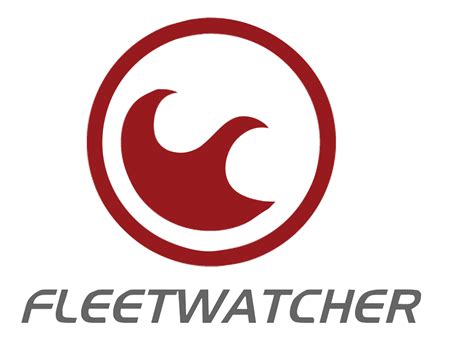 Fleet watcher. This GPS-based platform captures vehicle data from either the FleetWatcher App or from an in-vehicle device. It simplifies safe driver programs by focusing on four … 
