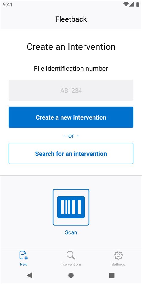 Fleetback Oditoo APK Download for Android APKfun com